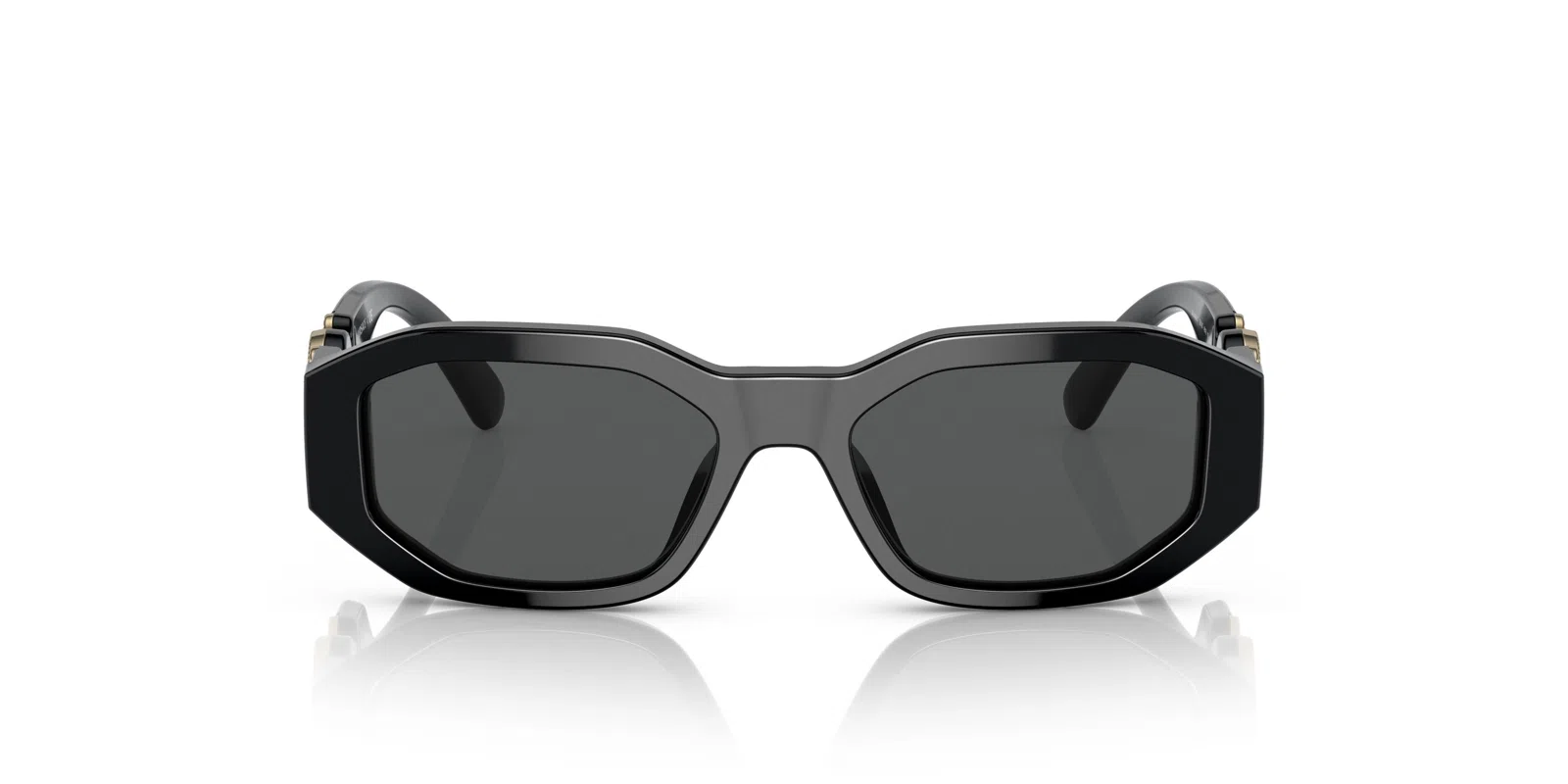 Versace Kids 4429U Sunglasses - view 10